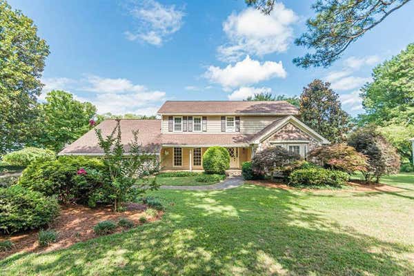 11510 BOWEN RD, ROSWELL, GA 30075 - Image 1