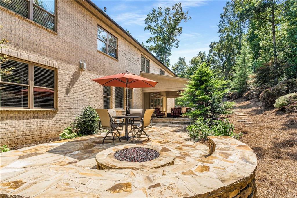 Flowery Branch, Georgia, 30542, United States, 5 Bedrooms Bedrooms, ,7 BathroomsBathrooms,Residential,Active,1936617