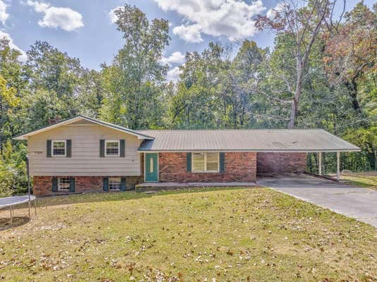 105 ALLEN DR, DALTON, GA 30720 - Image 1