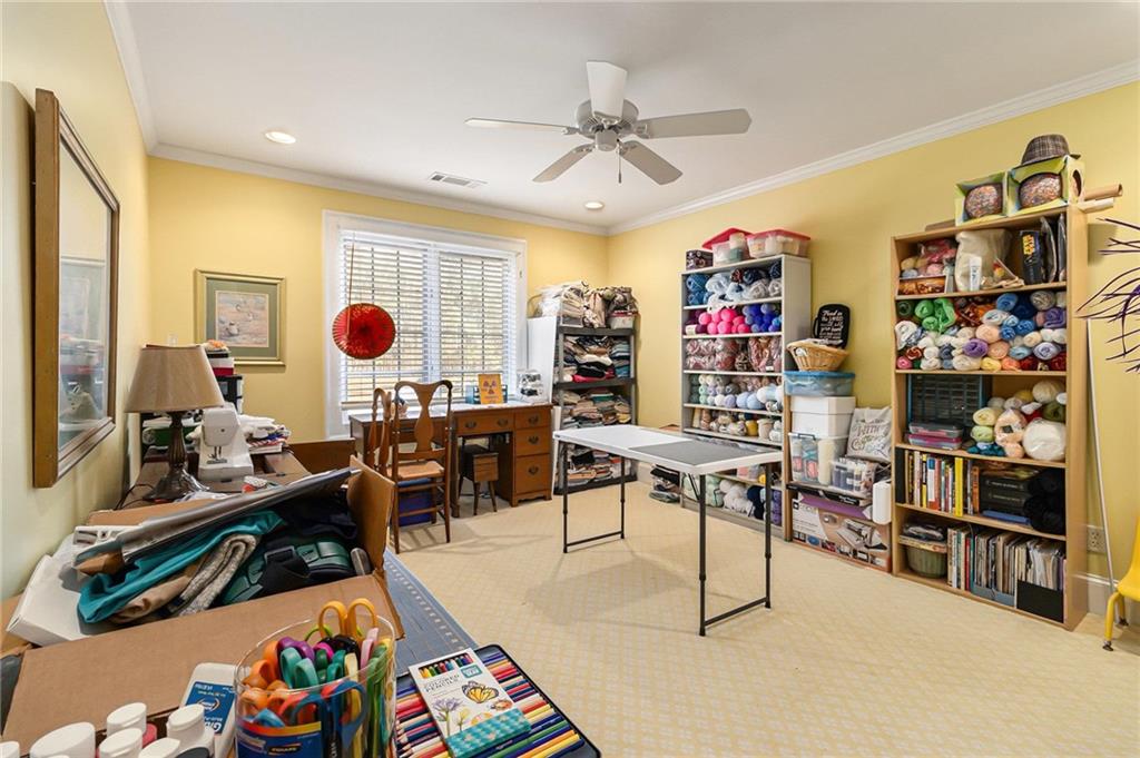 Bethlehem, Georgia, 30620, United States, ,6 BathroomsBathrooms,Residential,Active,1747300