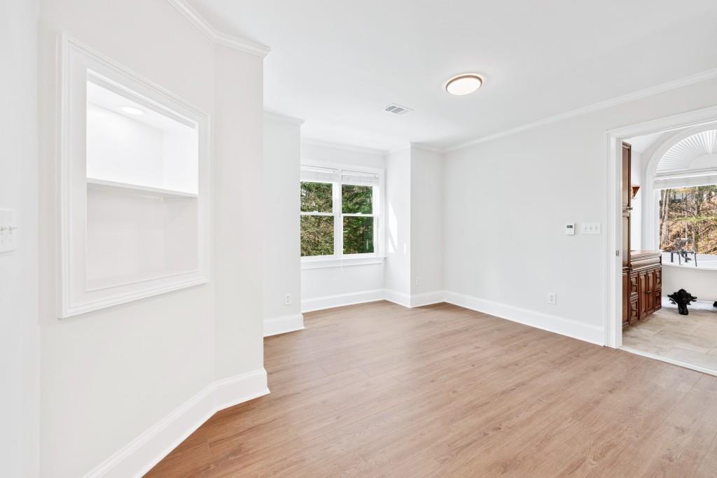 Flowery Branch, Georgia, 30542, United States, ,4 BathroomsBathrooms,Residential,Active,1773244