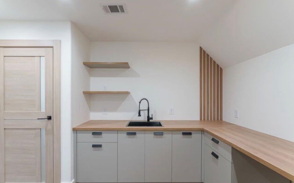 Cumming, Georgia, 30041, United States, 4 Bedrooms Bedrooms, ,4 BathroomsBathrooms,Residential,Active,1969651