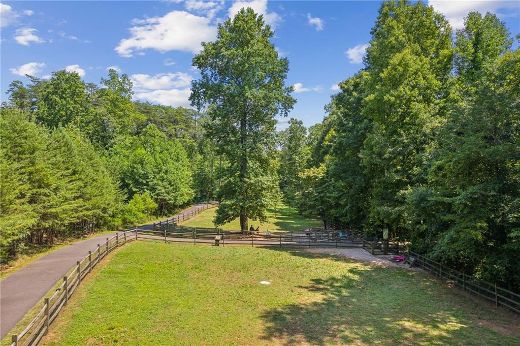 Big Canoe, Georgia, 30143, United States, 5 Bedrooms Bedrooms, ,6 BathroomsBathrooms,Residential,Active,1997551