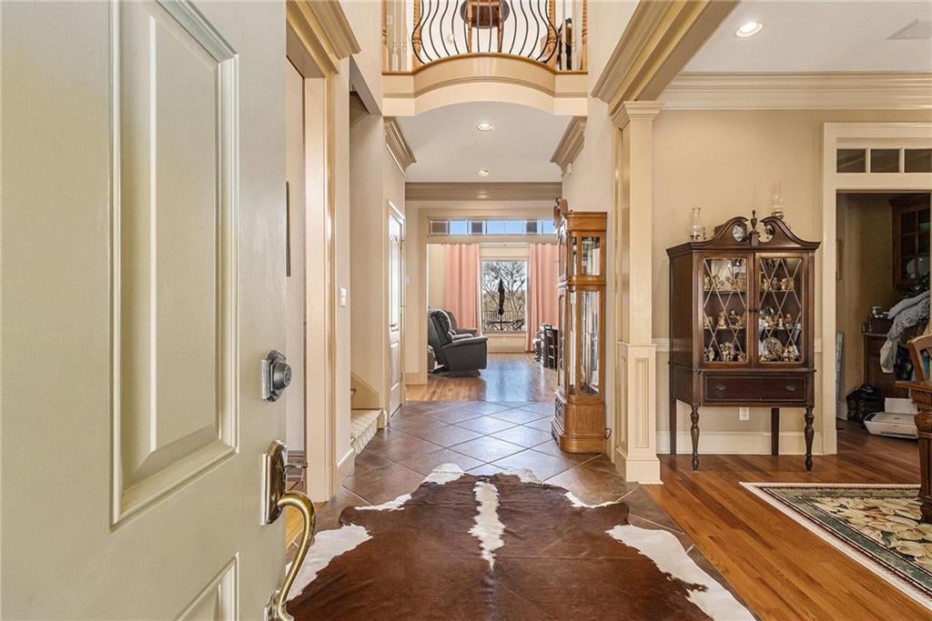 Bethlehem, Georgia, 30620, United States, ,6 BathroomsBathrooms,Residential,Active,1747300