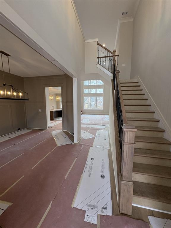 Cumming, Georgia, 30041, United States, 4 Bedrooms Bedrooms, ,4 BathroomsBathrooms,Residential,Active,2007918