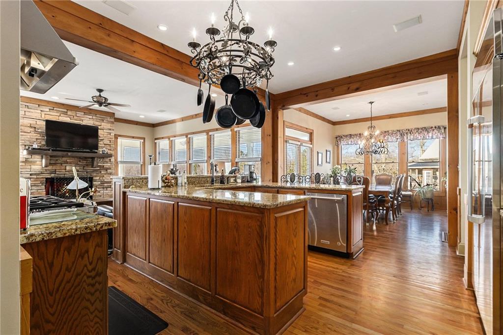 Bethlehem, Georgia, 30620, United States, ,6 BathroomsBathrooms,Residential,Active,1747300