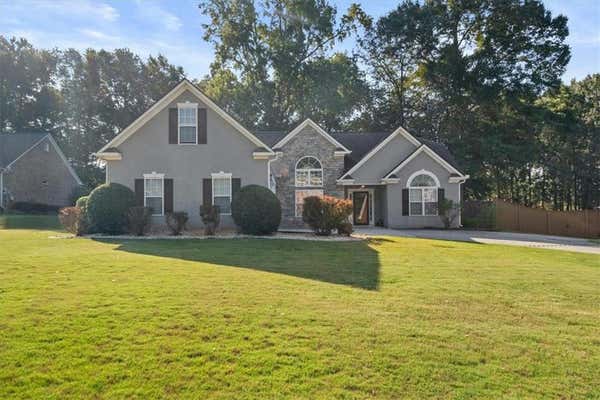 3131 CANDACE LN, CONYERS, GA 30094 - Image 1