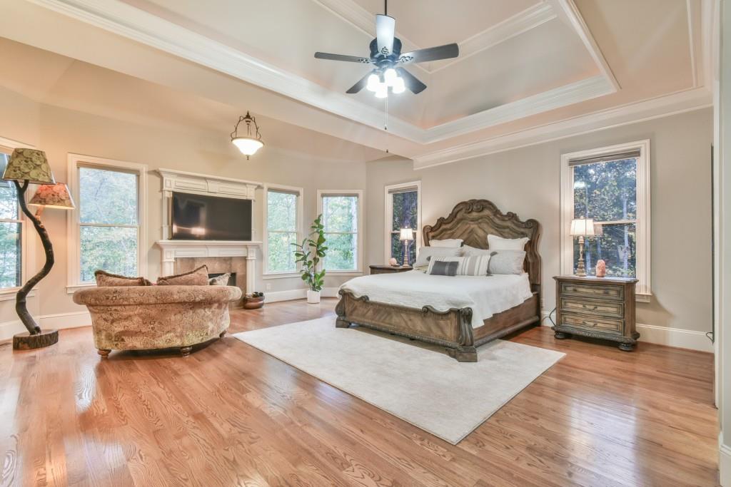 Hoschton, Georgia, 30548, United States, 5 Bedrooms Bedrooms, ,6 BathroomsBathrooms,Residential,Active,2011432