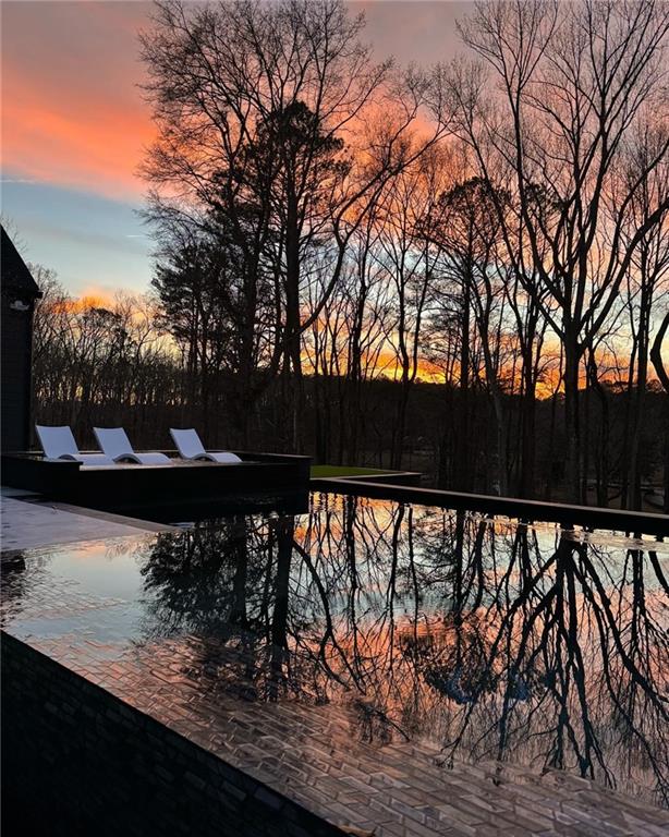 Canton, Georgia, 30115, United States, 4 Bedrooms Bedrooms, ,5 BathroomsBathrooms,Residential,Active,1997565