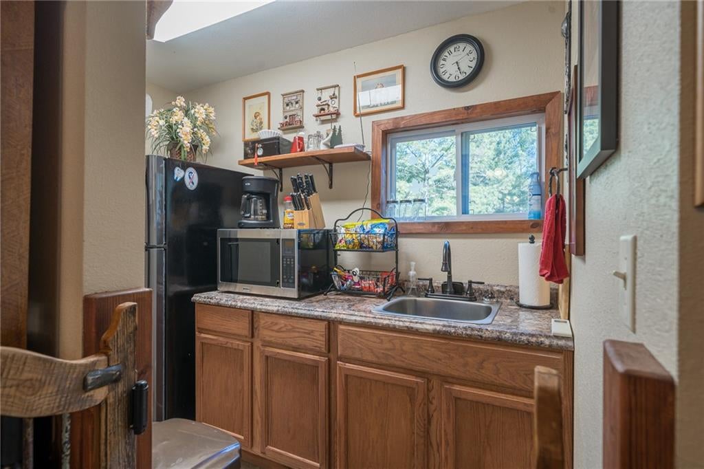 Other-North Carolina, North Carolina, 28906, United States, 4 Bedrooms Bedrooms, ,7 BathroomsBathrooms,Residential,Active,1902930