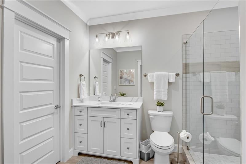 Braselton, Georgia, 30517, United States, 4 Bedrooms Bedrooms, ,5 BathroomsBathrooms,Residential,Active,1993613