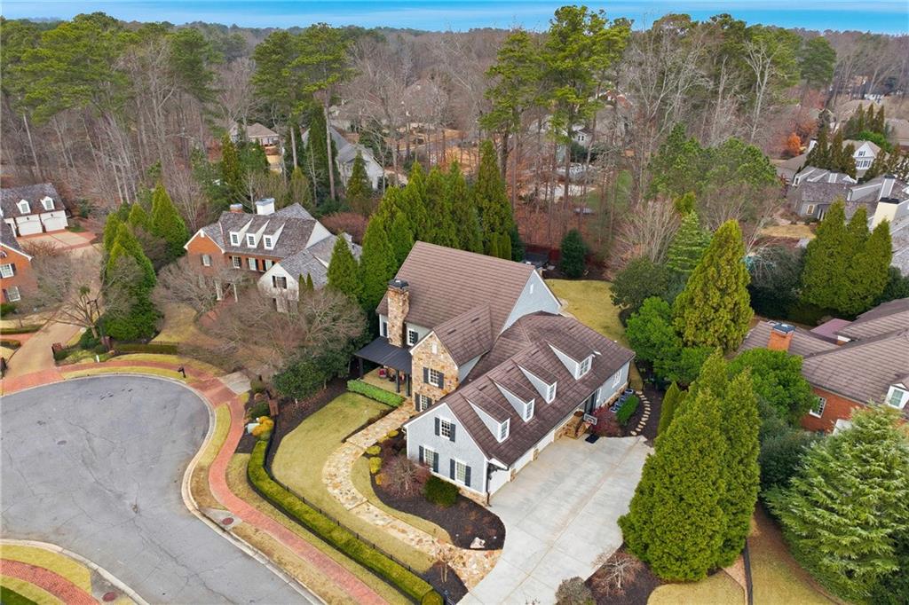 Kennesaw, Georgia, 30152, United States, 6 Bedrooms Bedrooms, ,8 BathroomsBathrooms,Residential,Active,2009407