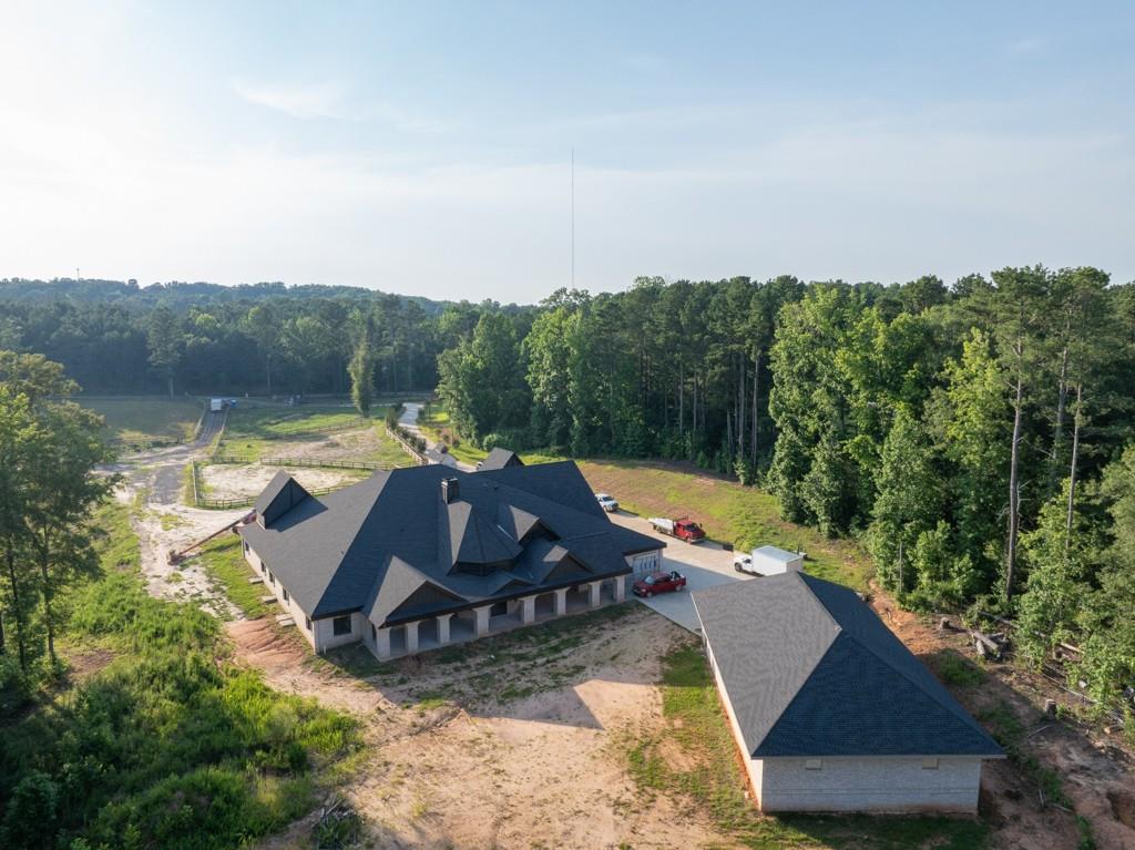 Loganville, Georgia, 30052, United States, 9 Bedrooms Bedrooms, ,10 BathroomsBathrooms,Residential,Active,1987241