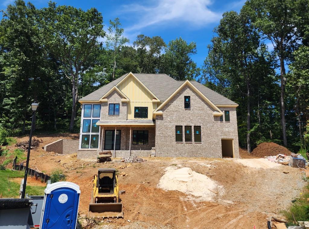 Flowery Branch, Georgia, 30542, United States, 5 Bedrooms Bedrooms, ,6 BathroomsBathrooms,Residential,Active,1926898