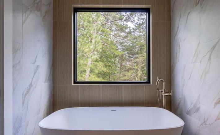 Cumming, Georgia, 30041, United States, 4 Bedrooms Bedrooms, ,5 BathroomsBathrooms,Residential,Active,1945845