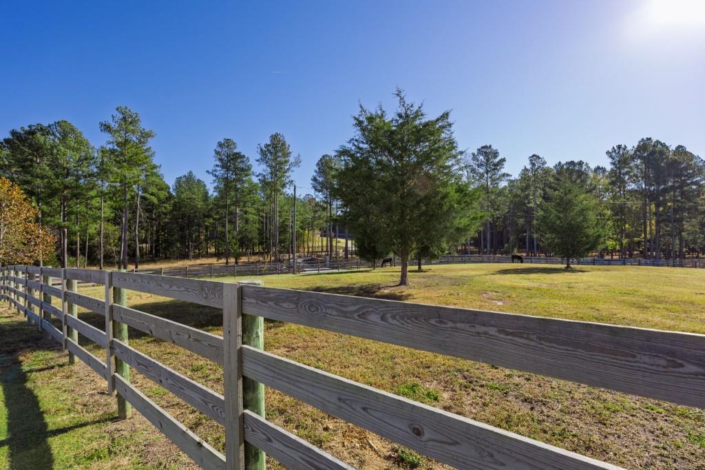 Rydal, Georgia, 30171, United States, 5 Bedrooms Bedrooms, ,5 BathroomsBathrooms,Residential,Active,1987269