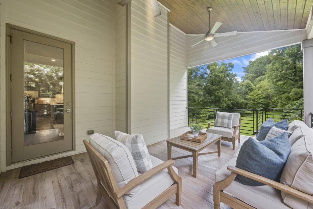 Atlanta, Georgia, 30306, United States, 4 Bedrooms Bedrooms, ,5 BathroomsBathrooms,Residential,Active,1964278