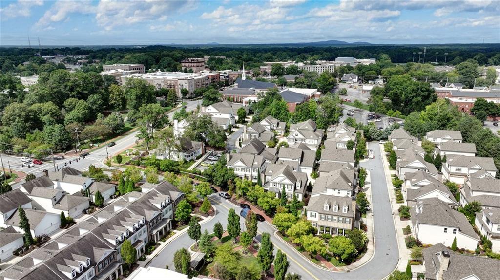 Alpharetta, Georgia, 30009, United States, 3 Bedrooms Bedrooms, ,4 BathroomsBathrooms,Residential,Active,1914799