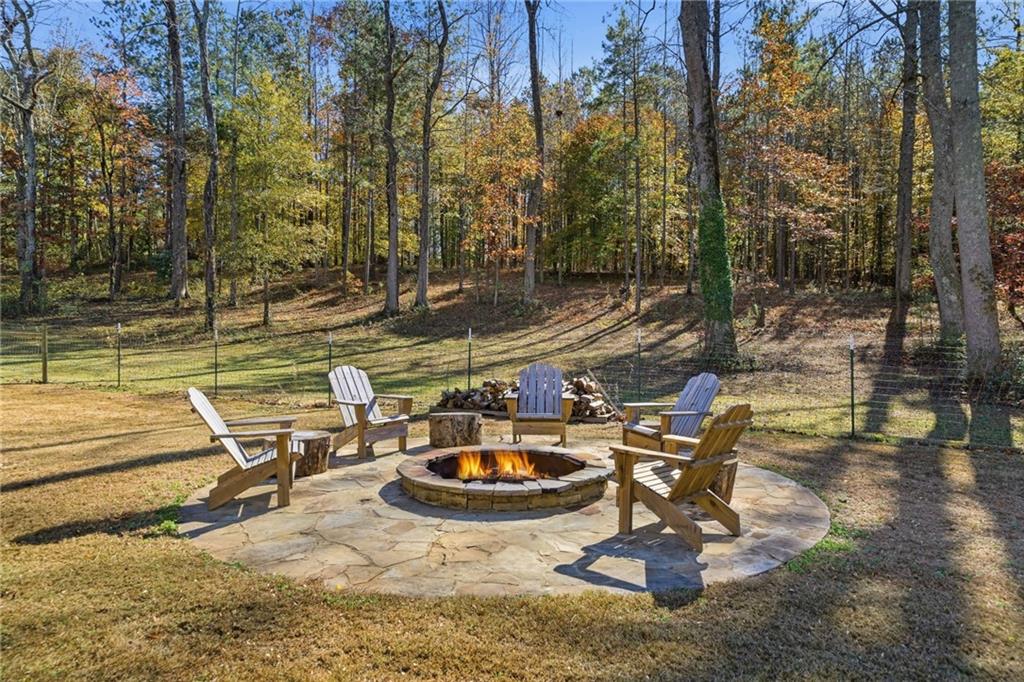 Canton, Georgia, 30114, United States, 4 Bedrooms Bedrooms, ,3 BathroomsBathrooms,Residential,Active,1990652