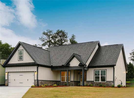 74 APPLEWOOD LN, TAYLORSVILLE, GA 30178 - Image 1