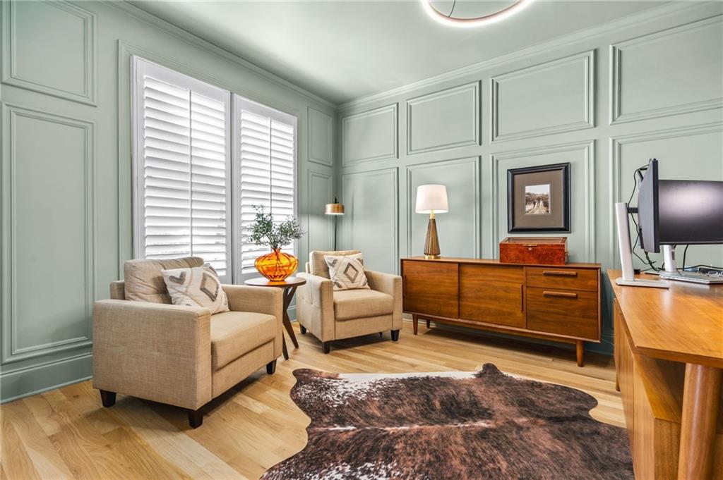 Flowery Branch, Georgia, 30542, United States, 6 Bedrooms Bedrooms, ,5 BathroomsBathrooms,Residential,Active,1971784