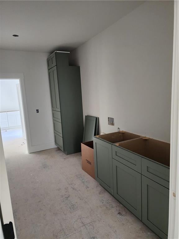 Flowery Branch, Georgia, 30542, United States, 5 Bedrooms Bedrooms, ,6 BathroomsBathrooms,Residential,Active,1926898