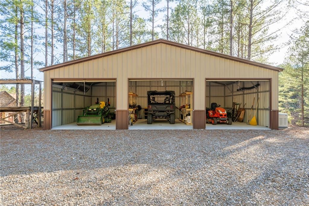 Other-North Carolina, North Carolina, 28906, United States, 4 Bedrooms Bedrooms, ,7 BathroomsBathrooms,Residential,Active,1902930