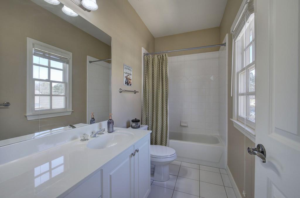 Kennesaw, Georgia, 30152, United States, 6 Bedrooms Bedrooms, ,7 BathroomsBathrooms,Residential,Active,2006920