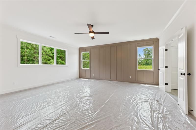 Gainesville, Georgia, 30506, United States, 4 Bedrooms Bedrooms, ,4 BathroomsBathrooms,Residential,Active,1993930