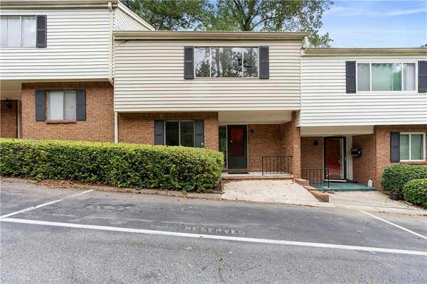 3326 NORTHCREST RD APT C, ATLANTA, GA 30340 - Image 1