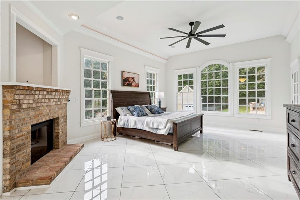 Taylorsville, Georgia, 30178, United States, 5 Bedrooms Bedrooms, ,6 BathroomsBathrooms,Residential,Active,1953004