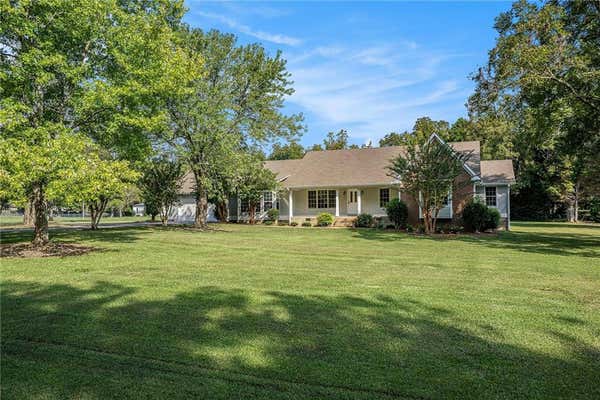 143 WOODALL LN, BARNESVILLE, GA 30204 - Image 1