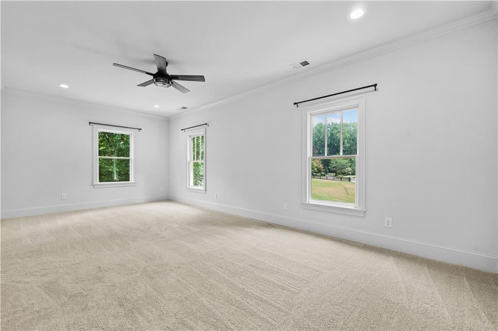 Milton, Georgia, 30004, United States, 5 Bedrooms Bedrooms, ,7 BathroomsBathrooms,Residential,Active,1894776