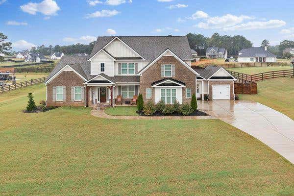 265 TOWNSHIP DR, SENOIA, GA 30276 - Image 1