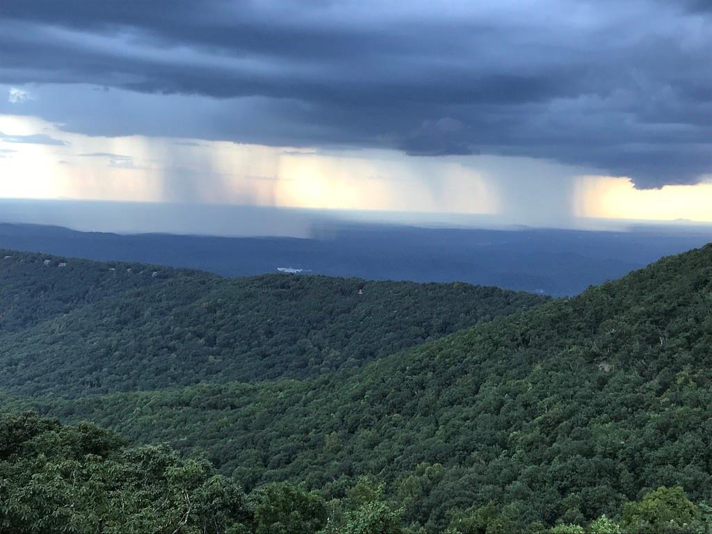 Big Canoe, Georgia, 30143, United States, 3 Bedrooms Bedrooms, ,4 BathroomsBathrooms,Residential,Active,2006882