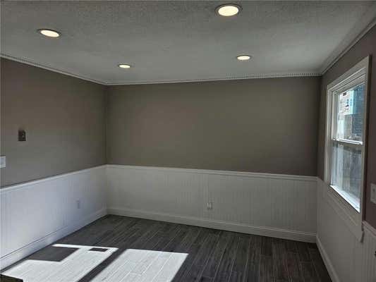 2948 N DEKALB DR APT D, DORAVILLE, GA 30340 - Image 1