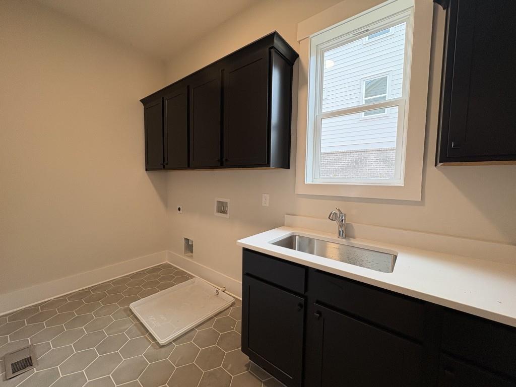 Cumming, Georgia, 30041, United States, 4 Bedrooms Bedrooms, ,4 BathroomsBathrooms,Residential,Active,2007918