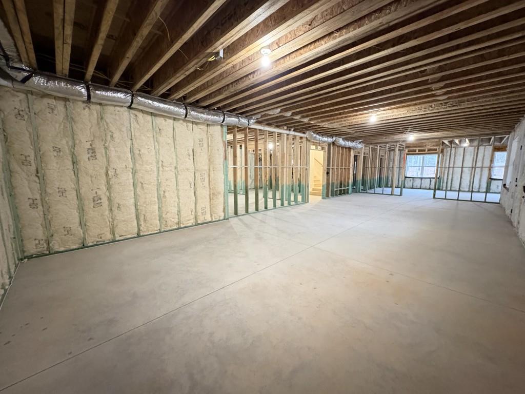 Cumming, Georgia, 30041, United States, 4 Bedrooms Bedrooms, ,5 BathroomsBathrooms,Residential,Active,2007989