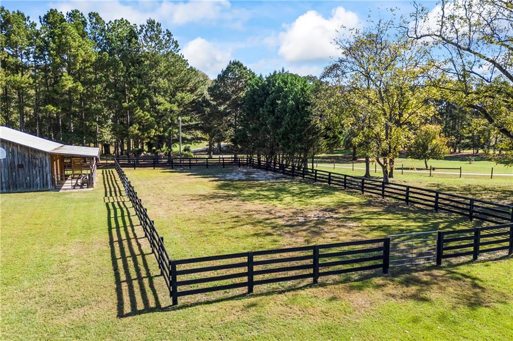 Monroe, Georgia, 30656, United States, 3 Bedrooms Bedrooms, ,5 BathroomsBathrooms,Residential,Active,1995266