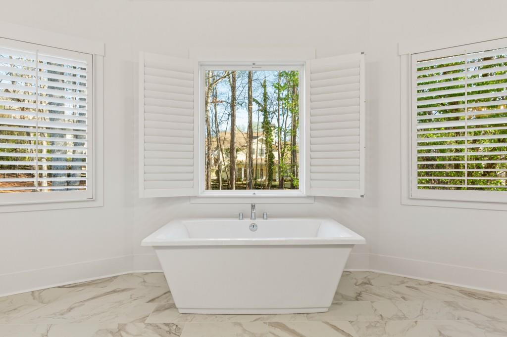 Cumming, Georgia, 30041, United States, 4 Bedrooms Bedrooms, ,5 BathroomsBathrooms,Residential,Active,1967122