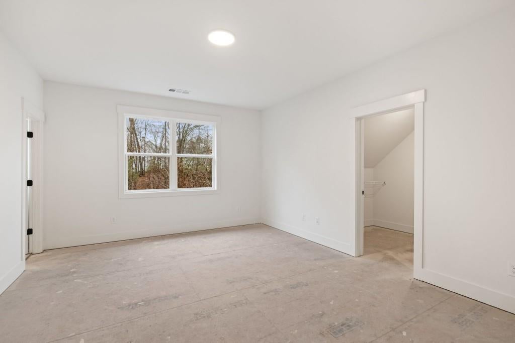 Gainesville, Georgia, 30506, United States, 4 Bedrooms Bedrooms, ,5 BathroomsBathrooms,Residential,Active,1993964