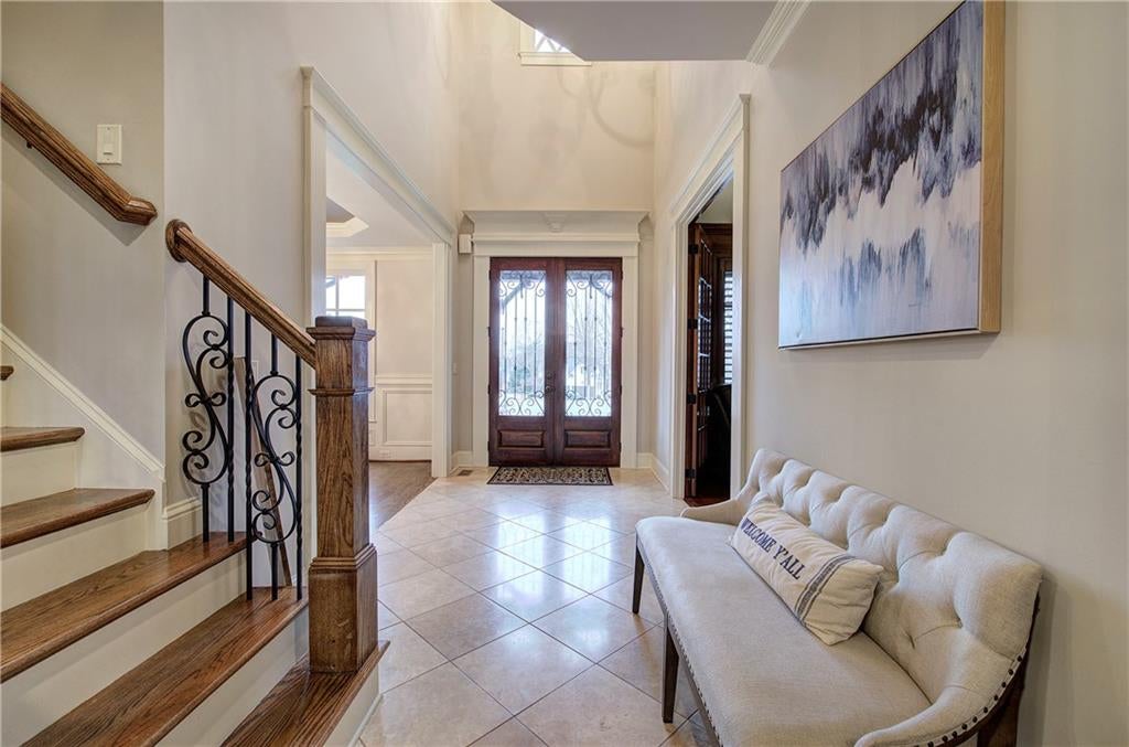 Canton, Georgia, 30114, United States, 6 Bedrooms Bedrooms, ,5 BathroomsBathrooms,Residential,Active,2009423