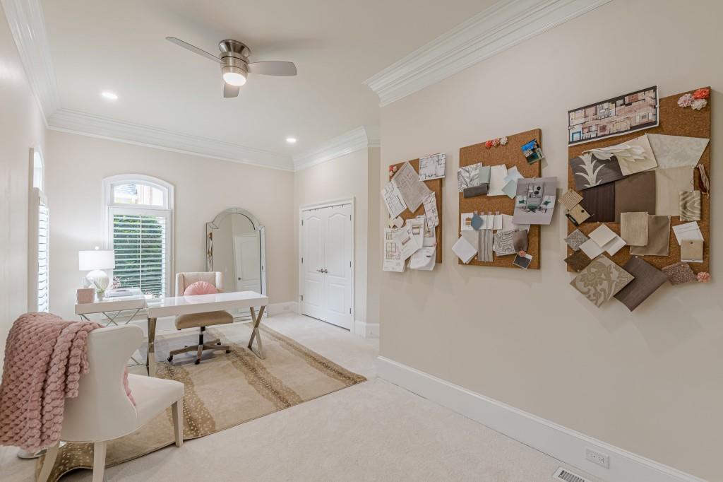 Douglasville, Georgia, 30135, United States, 5 Bedrooms Bedrooms, ,5 BathroomsBathrooms,Residential,Active,1820802
