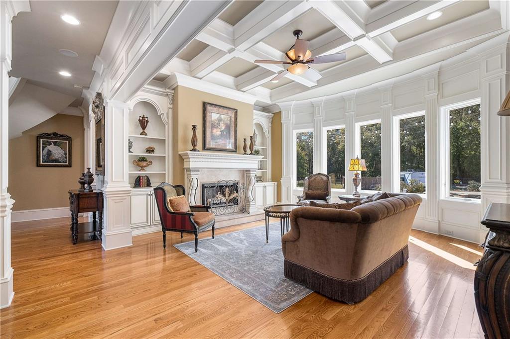 Dacula, Georgia, 30019, United States, 5 Bedrooms Bedrooms, ,5 BathroomsBathrooms,Residential,Active,1990618