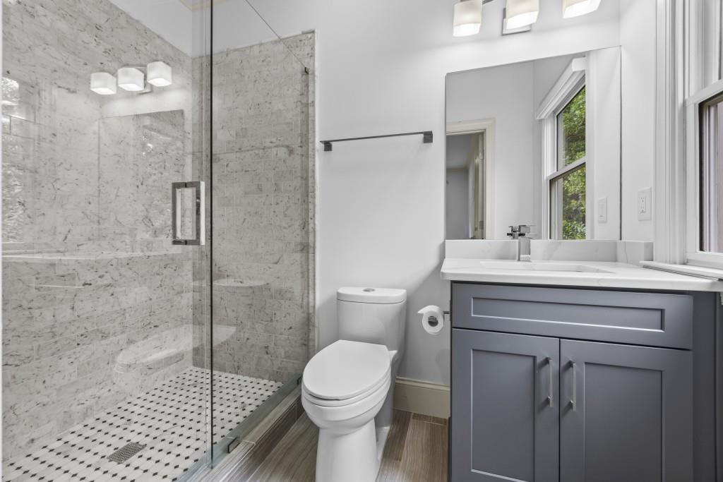 Atlanta, Georgia, 30306, United States, 4 Bedrooms Bedrooms, ,5 BathroomsBathrooms,Residential,Active,1964278