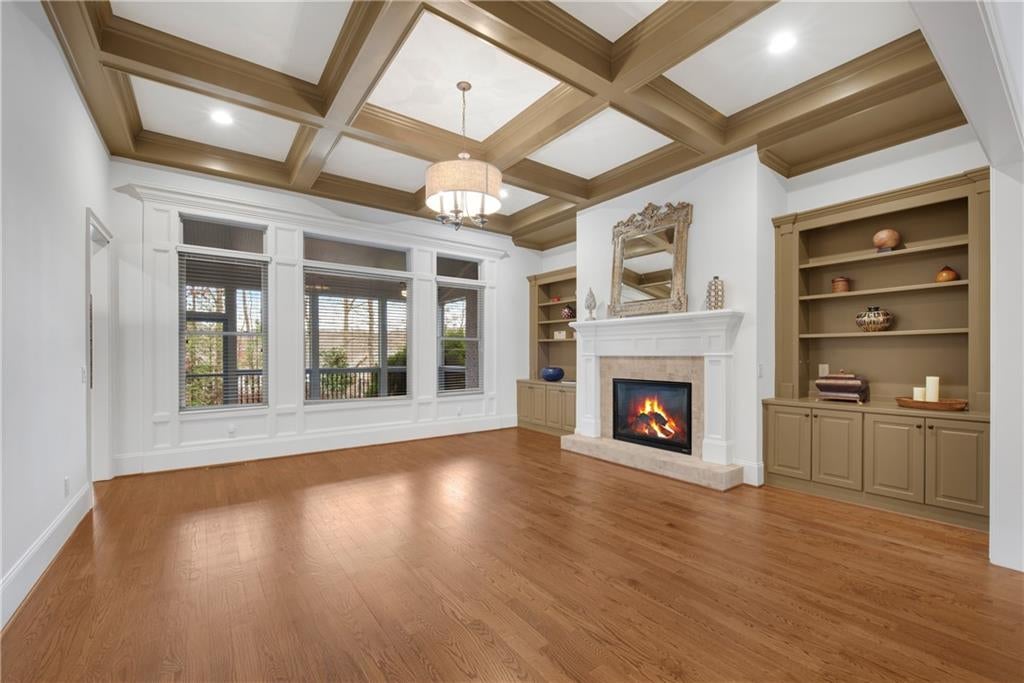 Braselton, Georgia, 30517, United States, 5 Bedrooms Bedrooms, ,5 BathroomsBathrooms,Residential,Active,2007019