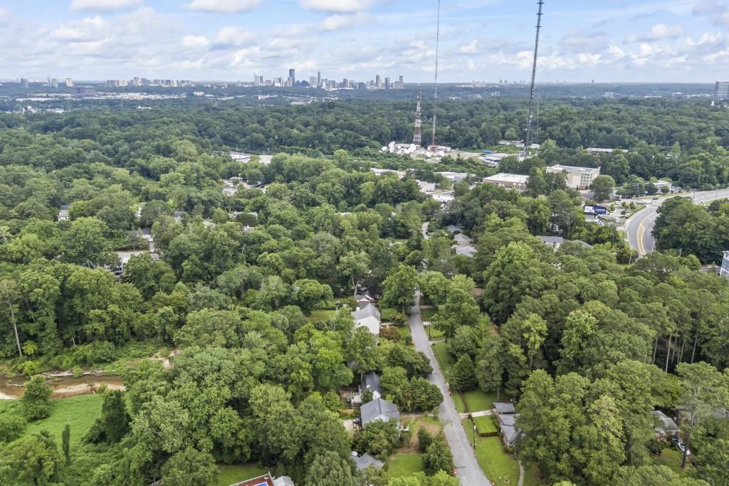 Atlanta, Georgia, 30306, United States, 4 Bedrooms Bedrooms, ,5 BathroomsBathrooms,Residential,Active,1964278