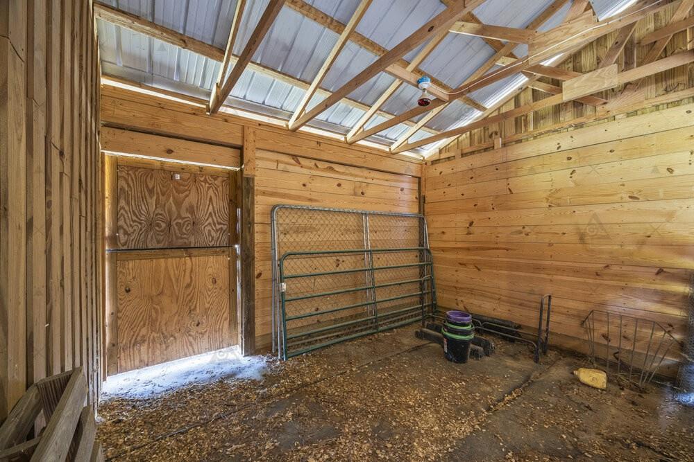 Monroe, Georgia, 30656, United States, 3 Bedrooms Bedrooms, ,5 BathroomsBathrooms,Residential,Active,1995266