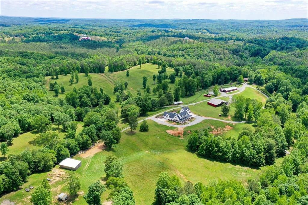 Waleska, Georgia, 30183, United States, ,5 BathroomsBathrooms,Residential,Active,1704235