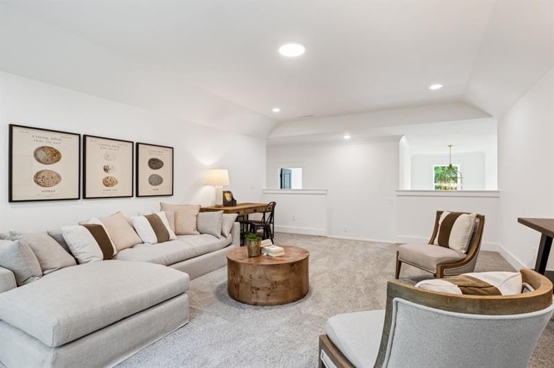 Gainesville, Georgia, 30506, United States, 5 Bedrooms Bedrooms, ,5 BathroomsBathrooms,Residential,Active,2006997